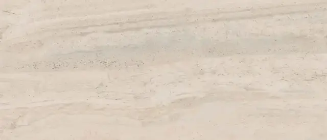Керамогранит PF60008664 Navona Bone Vein Ret 120x280