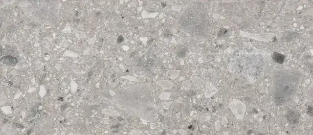 Керамогранит PF60008674 Futura Cenere Nat Ret 6mm 120x280