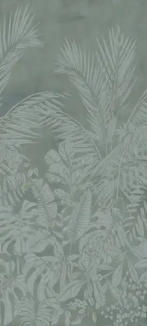 Керамогранит PF60008296 LUCE DEC.TROPICI A RET 120X280