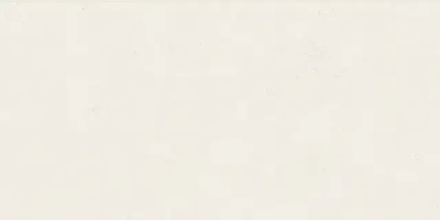 Керамогранит PF60008228 Gioia Latte Ret 60x120