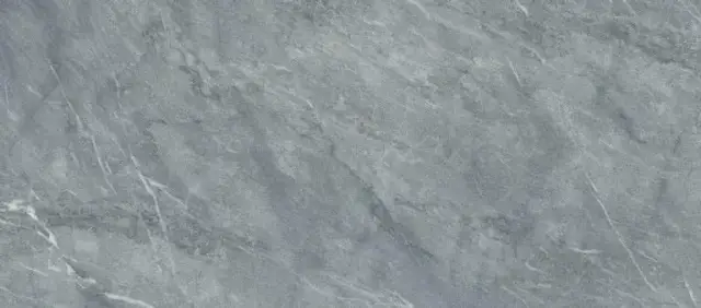 Керамогранит PF60008658 Blue Savoy Blue Nat Ret 120x280