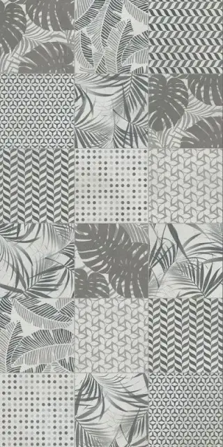 Керамогранит PF60007926 LUCE FANTASIA RET 60X120