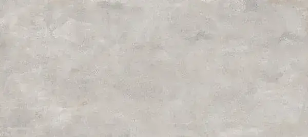 Керамогранит 0008052 Blend Concrete Moon Ret 120x280