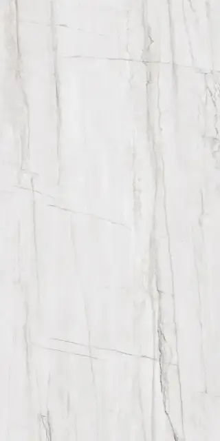 Керамогранит PF60006900 NOBILE MONTBLANC LUX 60X120