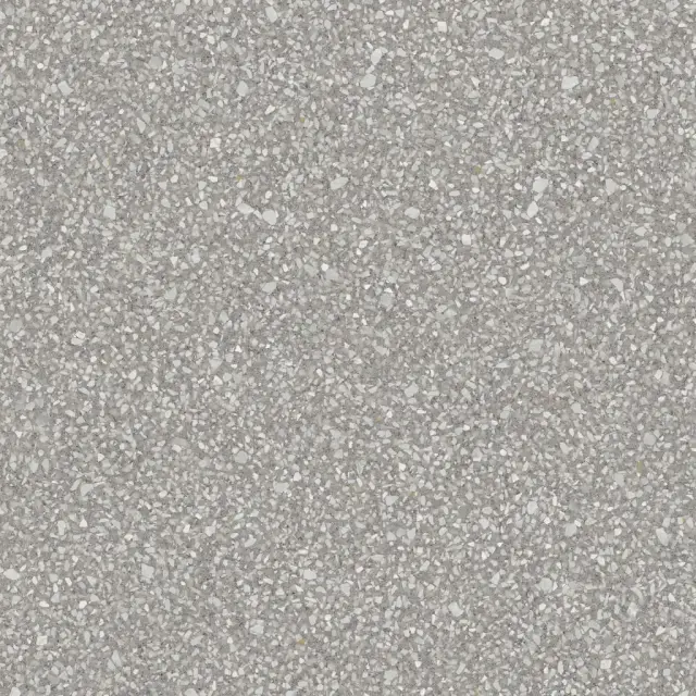 Керамогранит PF60006710 Blend Dots Grey Ret 60x60