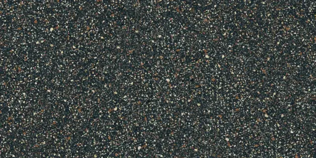 Керамогранит PF60006704 Blend Dots Multiblack Ret 60x120
