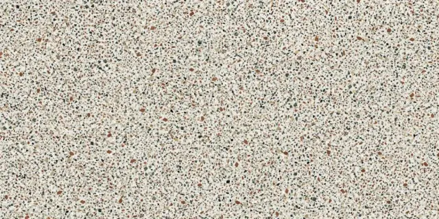 Керамогранит PF60006703 Blend Dots Multiwhite Ret 60x120