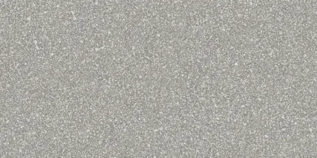 Керамогранит PF60006702 Blend Dots Grey Ret 60x120