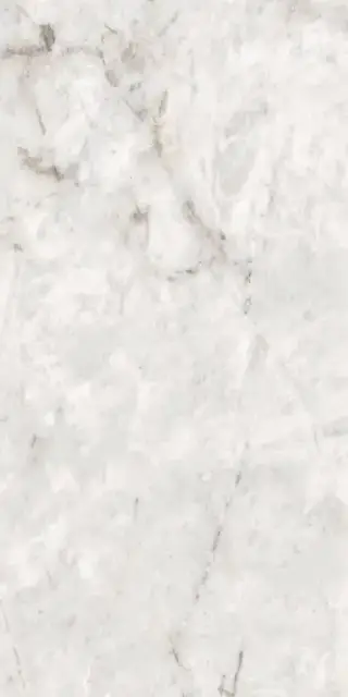 Керамогранит PF60006424 SENSI GEMS ICEBERG RET 60x120