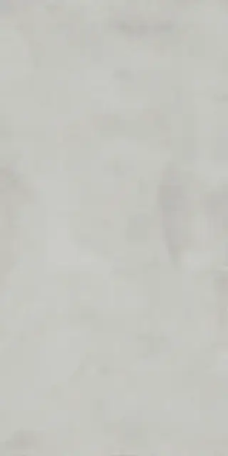 Керамогранит PF60006541 LUCE PERLA RET 60X120