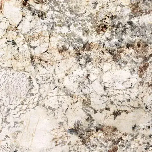 Керамогранит PF60006317 NOBILE BLANC DU BLANC Ret 120x120