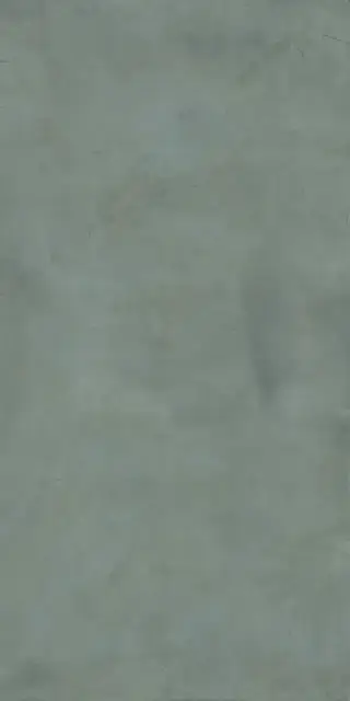 Керамогранит PF60006161 LUCE VERDERAME RET 60X120