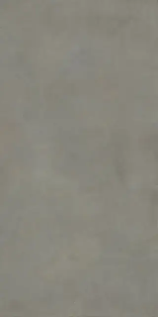 Керамогранит PF60006088 LUCE PELTRO RET 60X120