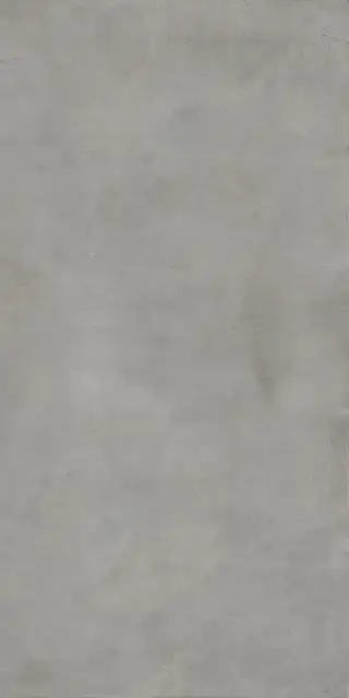 Керамогранит PF60006087 LUCE ACCIAIO RET 60X120