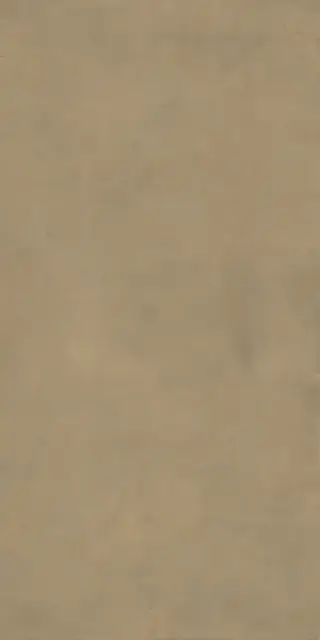 Керамогранит PF60006160 LUCE ORO RET 60X120