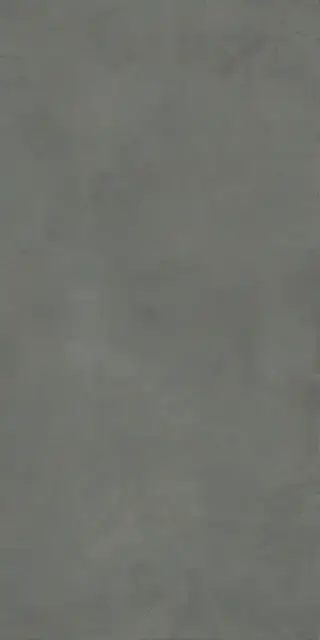 Керамогранит PF60006089 LUCE PIOMBO RET 60X120