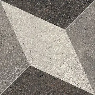 Керамогранит PF60005902 Play Concret Te Design A 20x20