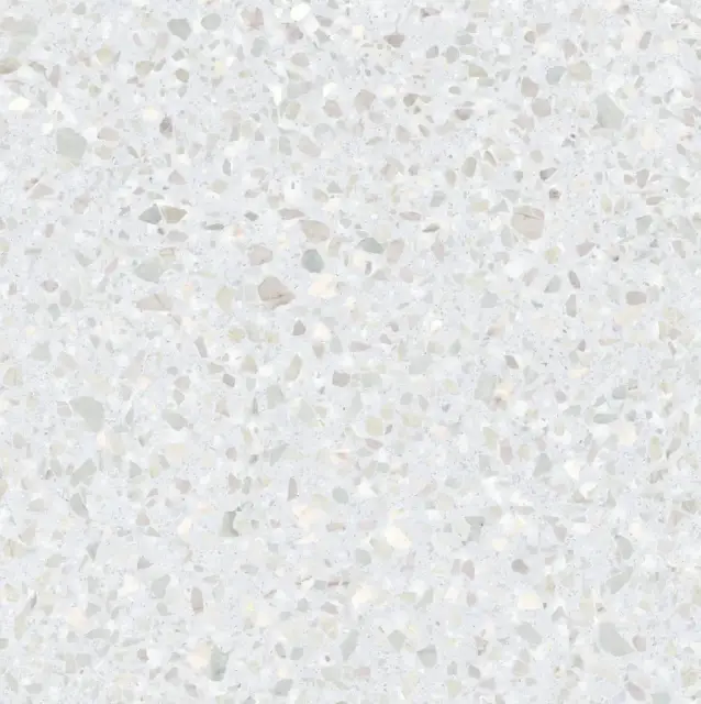 Керамогранит PF60005890 Play Dots White 20x20