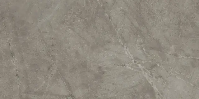 Керамогранит PF60005864 ATLANTIS TAUPE RET 60x120