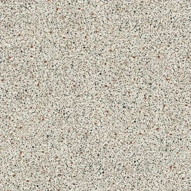Керамогранит PF60005832 Blend Dots Multiwhite Lap 90x90