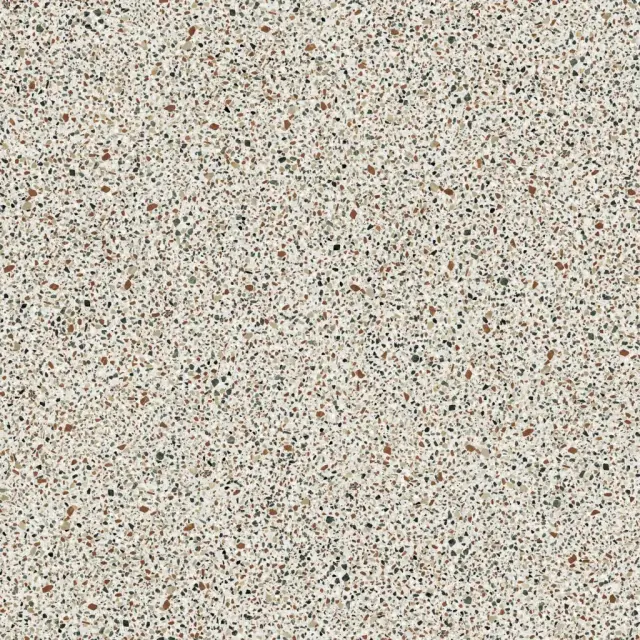 Керамогранит PF60005828 Blend Dots Multiwhite Ret 90x90