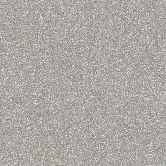 Керамогранит PF60005827 Blend Dots Grey Ret 90x90