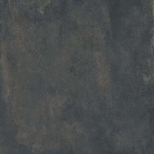 Керамогранит PF60005807 Blend Concrete Iron Ret 90x90