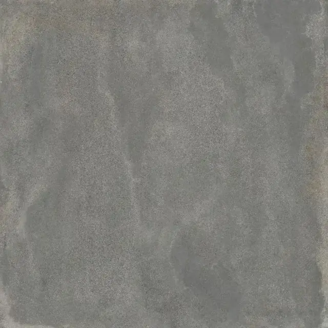 Керамогранит PF60005806 Blend Concrete Grey Ret 90x90