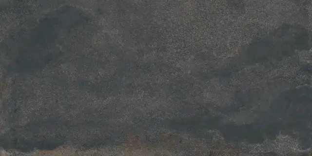 Керамогранит PF60005799 Blend Concrete Iron Ret 60x120