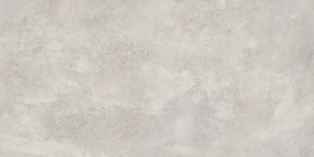 Керамогранит PF60005796 Blend Concrete Moon Ret 60x120