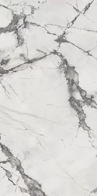 Керамогранит PF60005736 Sensi Up Invisible Pearl Ret 60x120