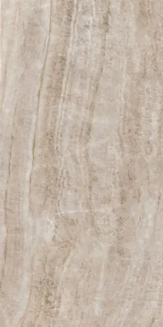 Керамогранит PF60005656 SENSI GEMS TAJ MAHAL RET 60x120