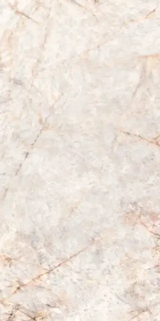 Керамогранит PF60005694 SENSI GEMS CRYSTAL LUX+ 60x120