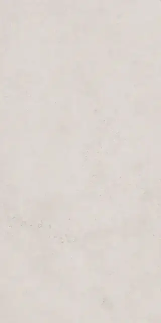 Керамогранит PF60005502 HYPER WHITE RET. 60X120