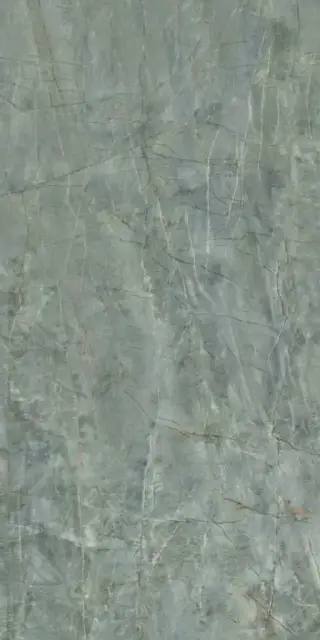 Керамогранит PF60005362 NOBILE EMERALD GREEN LUX+ 60X120