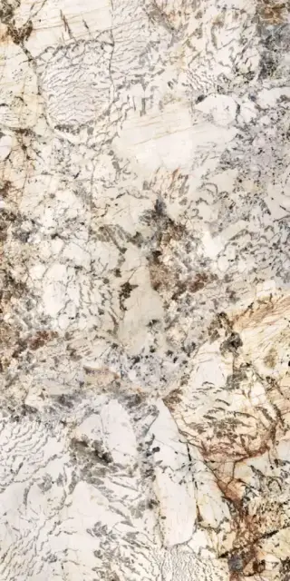 Керамогранит PF60005361 NOBILE BLANC DU BLANC LUX+ 60X120