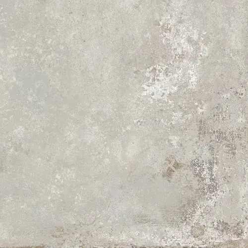 Керамогранит PF60005086 GHOST SAGE RET 60x60