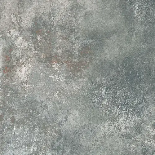 Керамогранит PF60005088 GHOST JADE RET 60x60