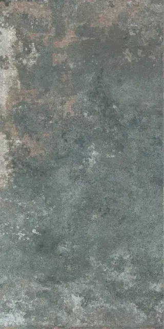 Керамогранит PF60005068 GHOST JADE RET 60X120