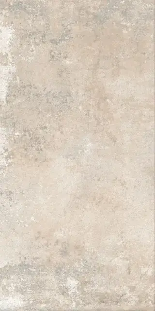 Керамогранит PF60005067 GHOST CLAY RET 60X120
