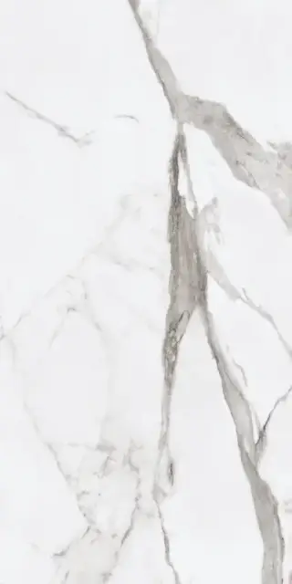 Керамогранит PF60004770 Epoque White Statuario Ret 60X120