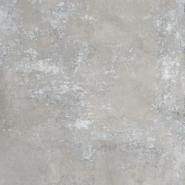 Керамогранит PF60004384 GHOST GREY RET 60X60