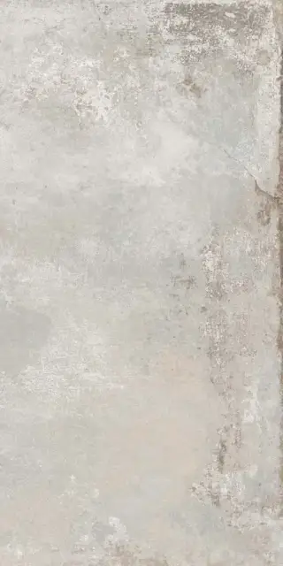 Керамогранит PF60004367 GHOST SAGE RET 60X120