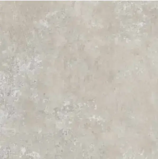 Керамогранит PF60004383 GHOST ROPE RET 60X60