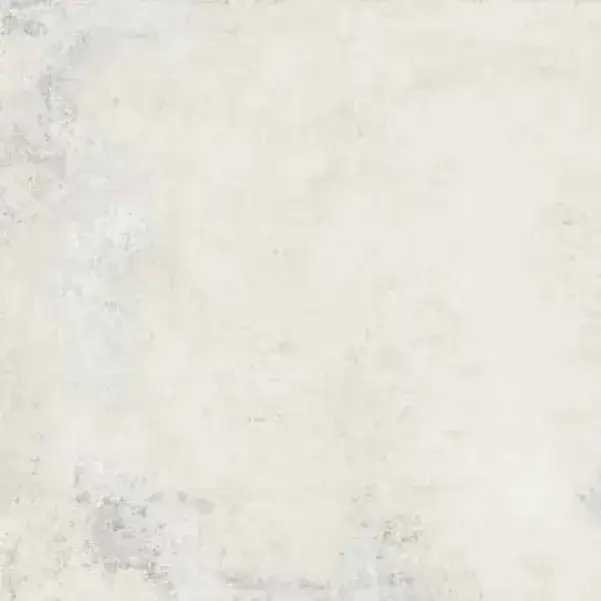 Керамогранит PF60004382 GHOST IVORY RET 60X60