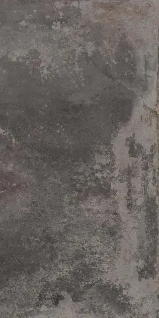 Керамогранит PF60004366 GHOST TAUPE RET 60X120