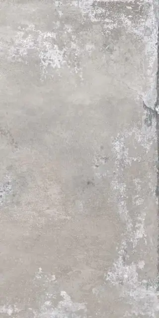 Керамогранит PF60004365 GHOST GREY RET 60X120