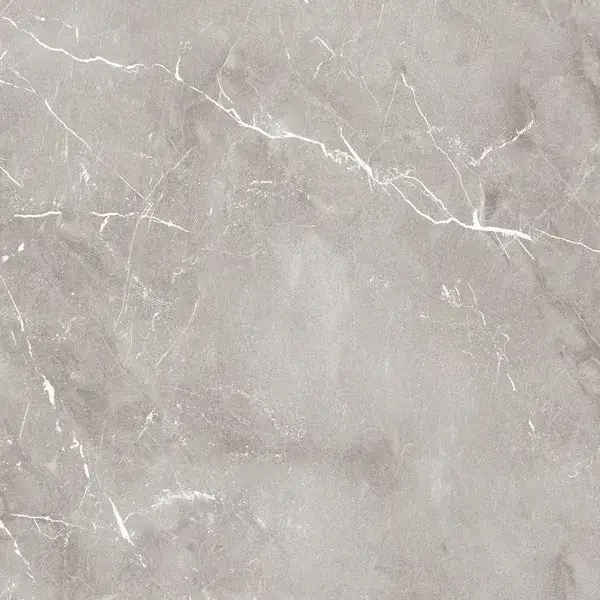 Керамогранит PF60004313 Epoque Grey Lap 60X60