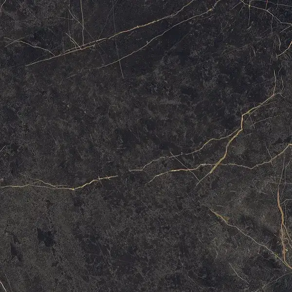 Керамогранит PF60004311 Epoque Black Lap 60X60