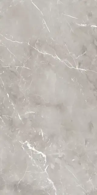 Керамогранит PF60004297 Epoque Grey Ret 60X120